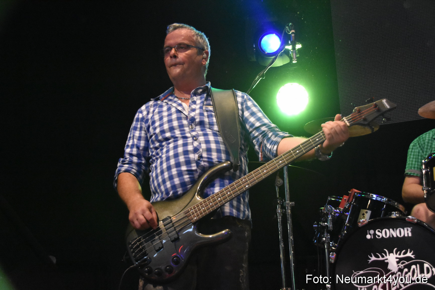 Jura Volksfest 2015 0121