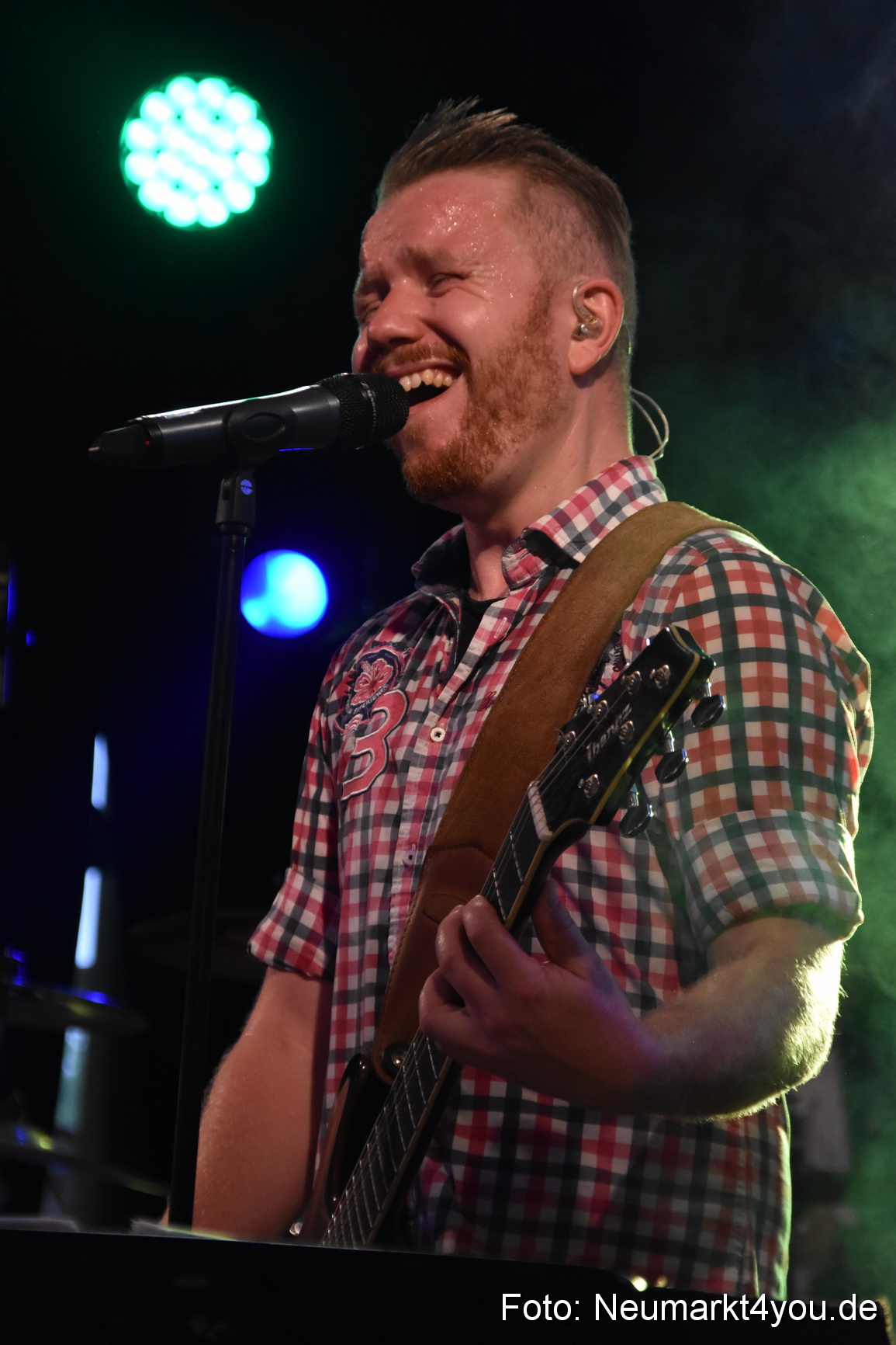 Jura Volksfest 2015 0122