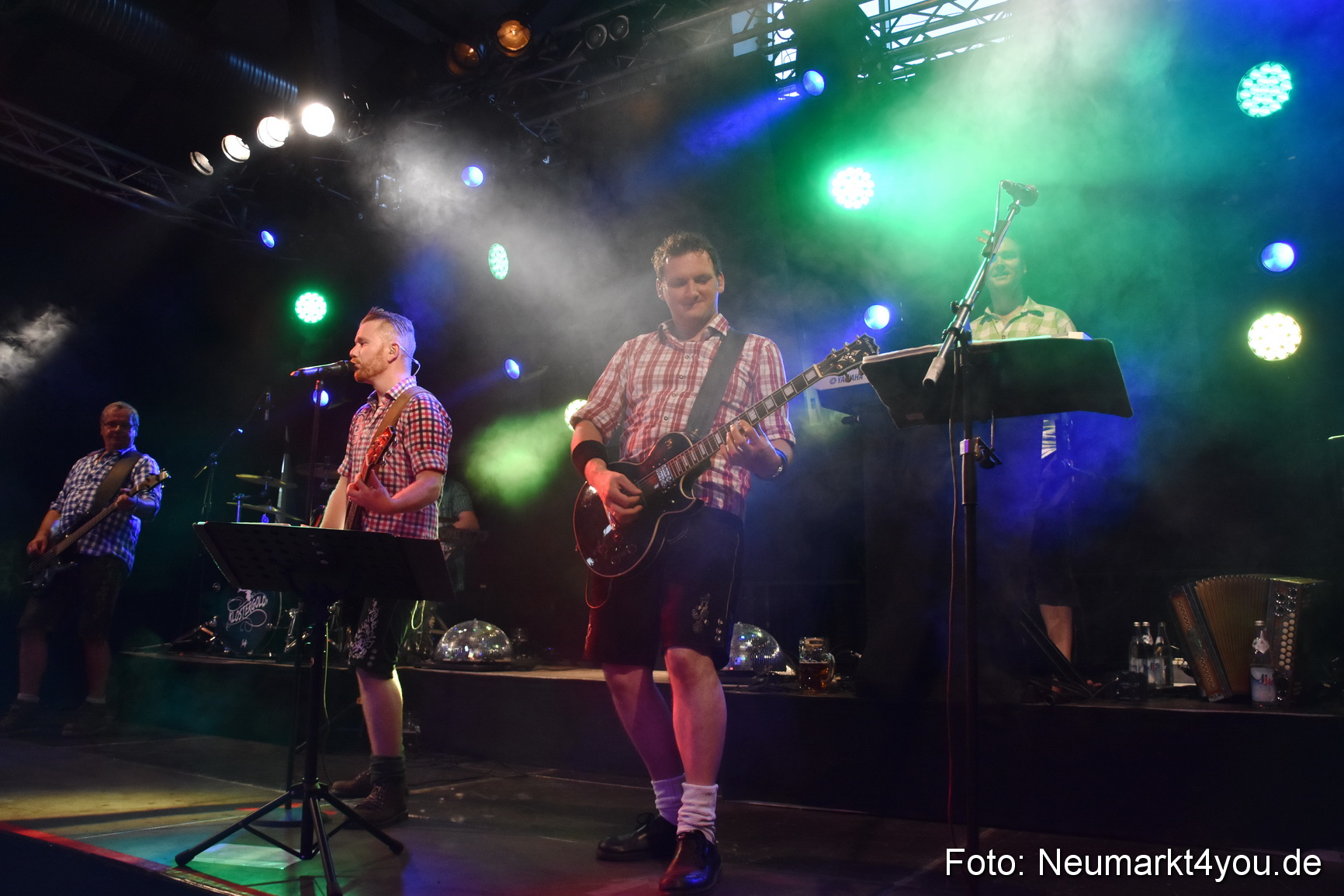 Jura Volksfest 2015 0123