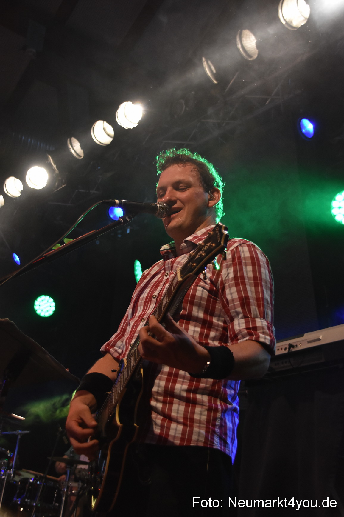 Jura Volksfest 2015 0124