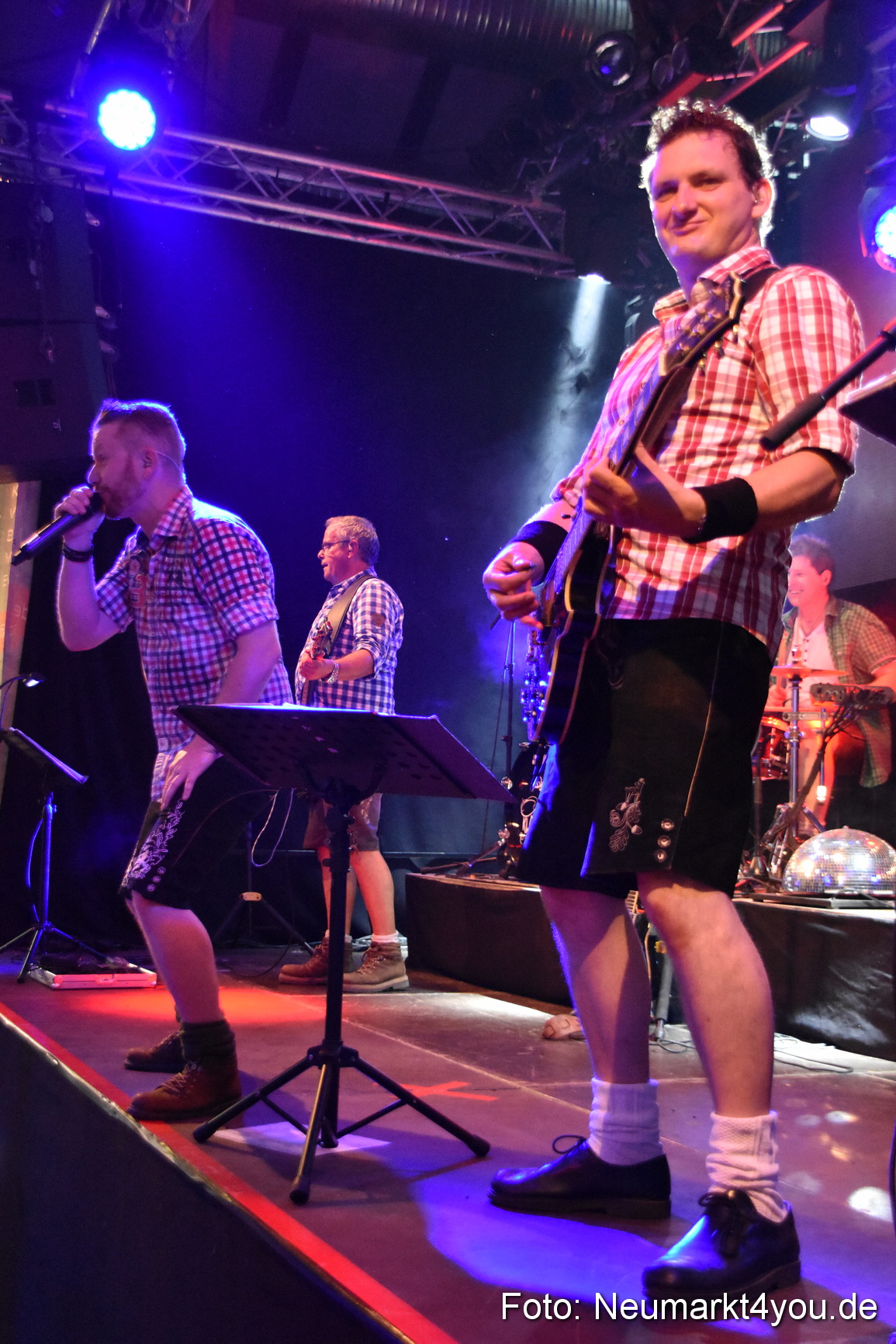 Jura Volksfest 2015 0125