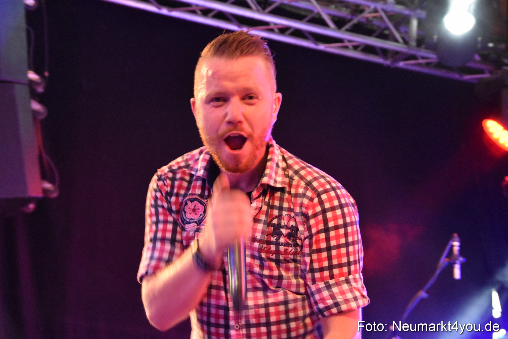 Jura Volksfest 2015 0126