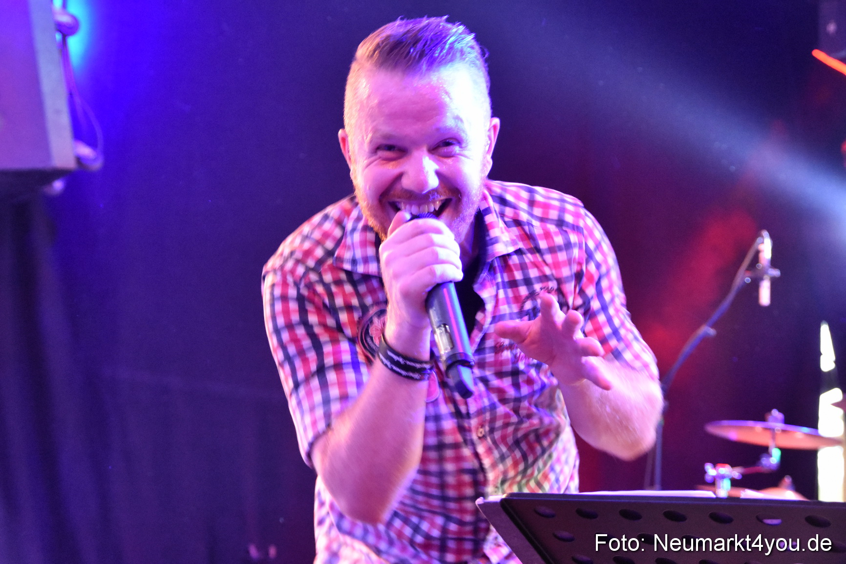 Jura Volksfest 2015 0127