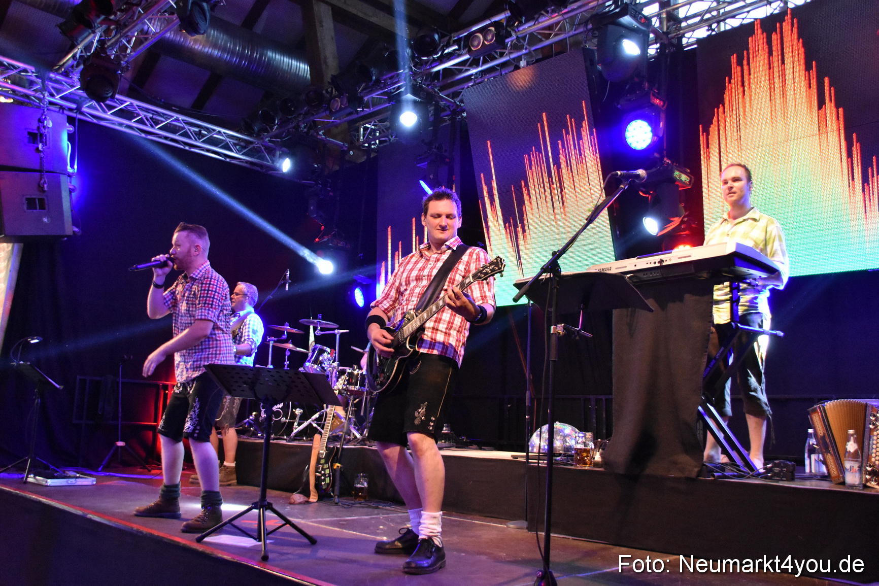 Jura Volksfest 2015 0128