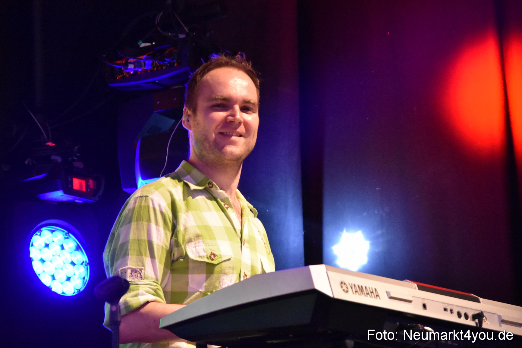 Jura Volksfest 2015 0129