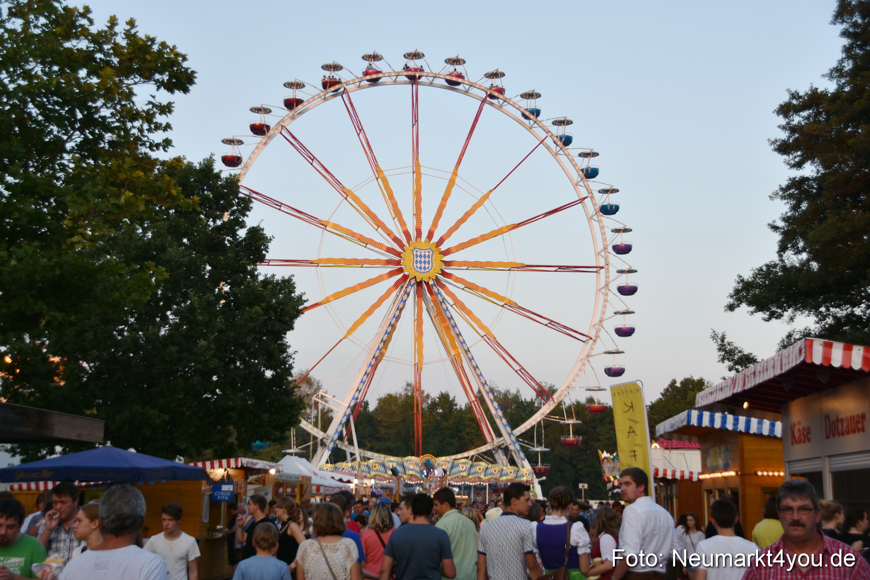 Jura Volksfest 2015 0130