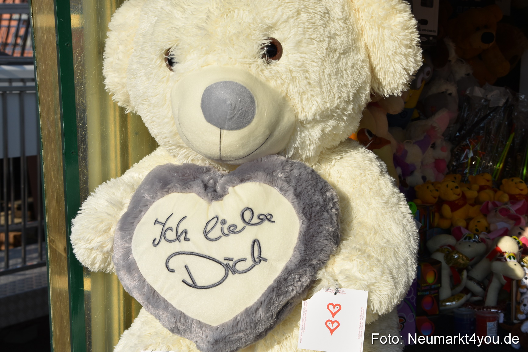 Jura Volksfest 2015 0131