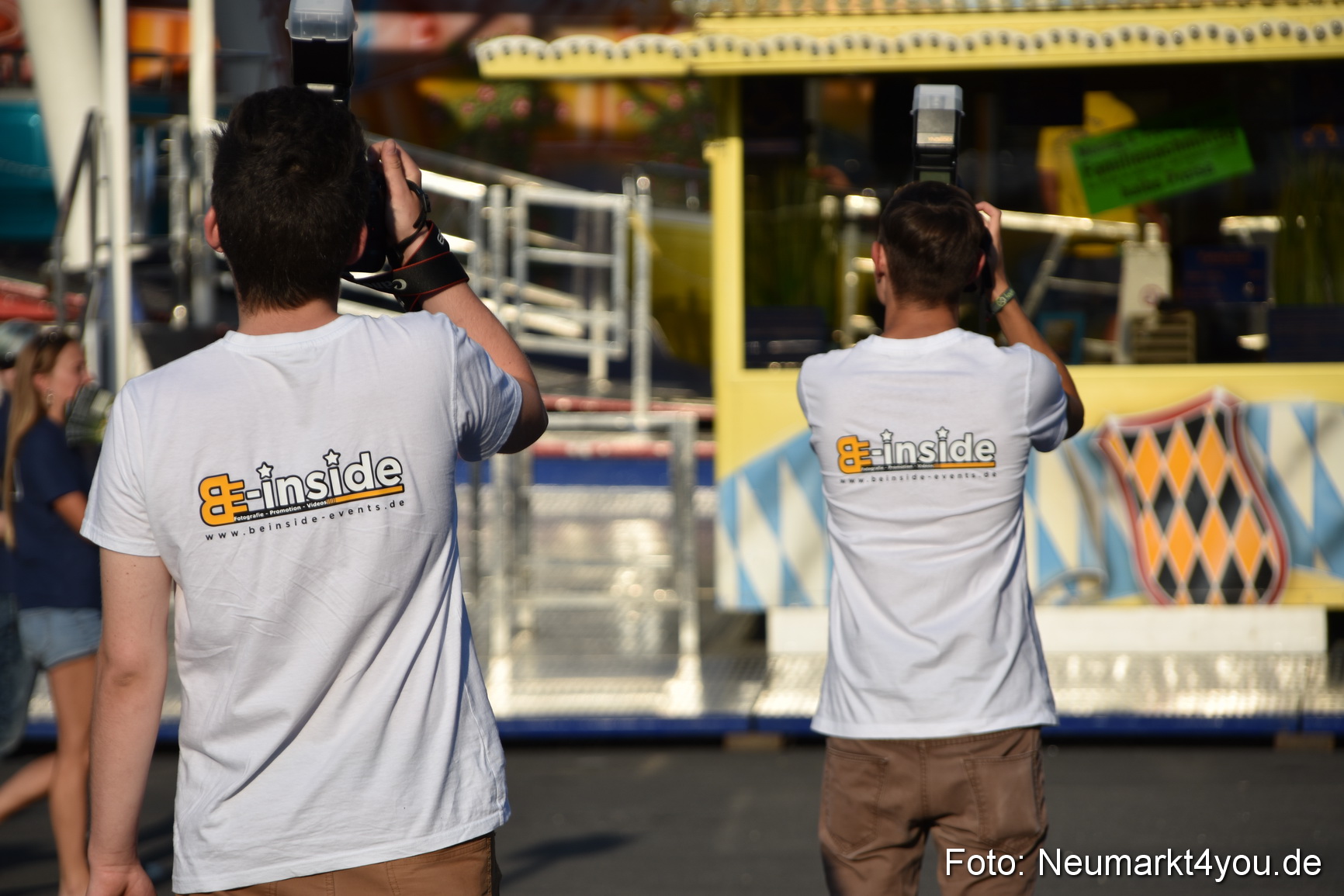 Jura Volksfest 2015 0132