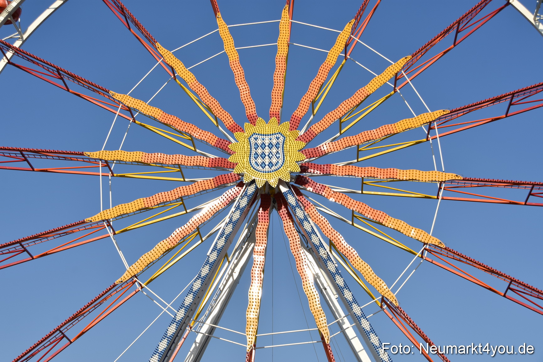 Jura Volksfest 2015 0133