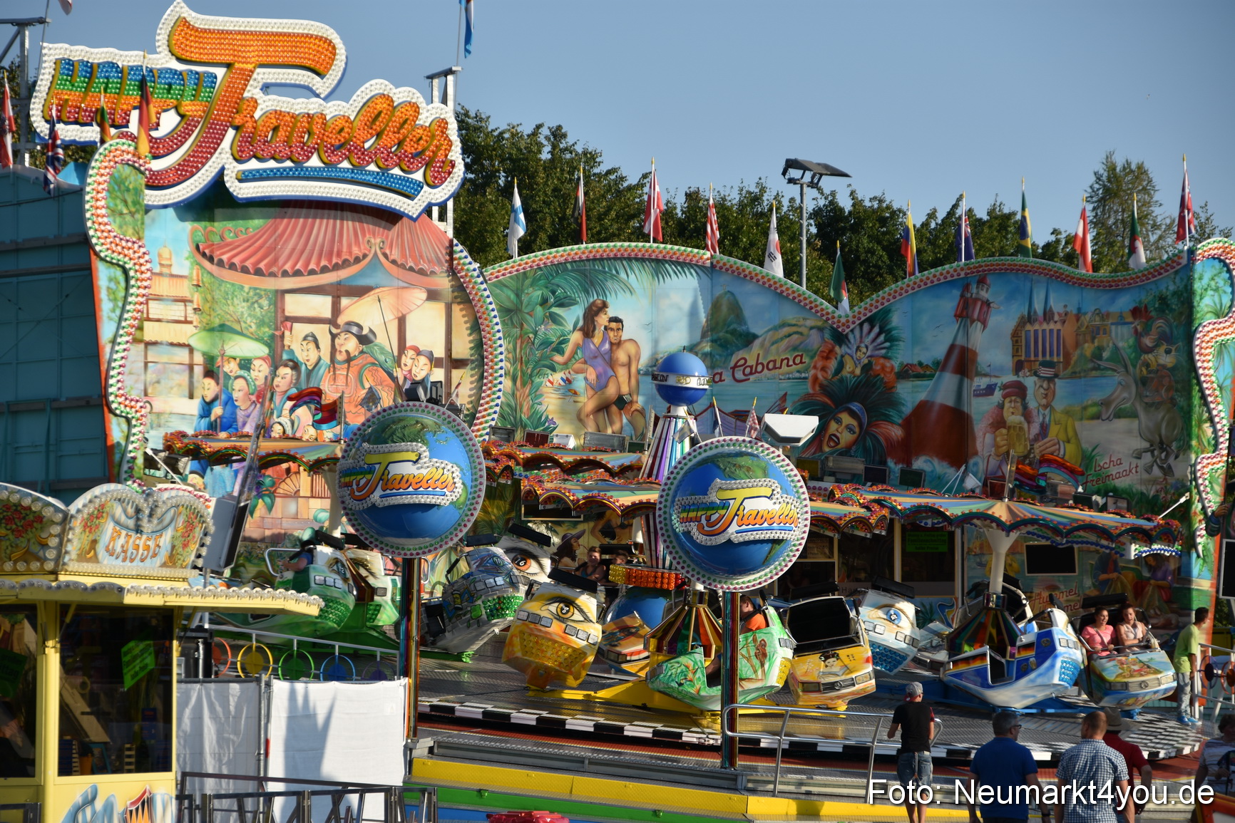 Jura Volksfest 2015 0134