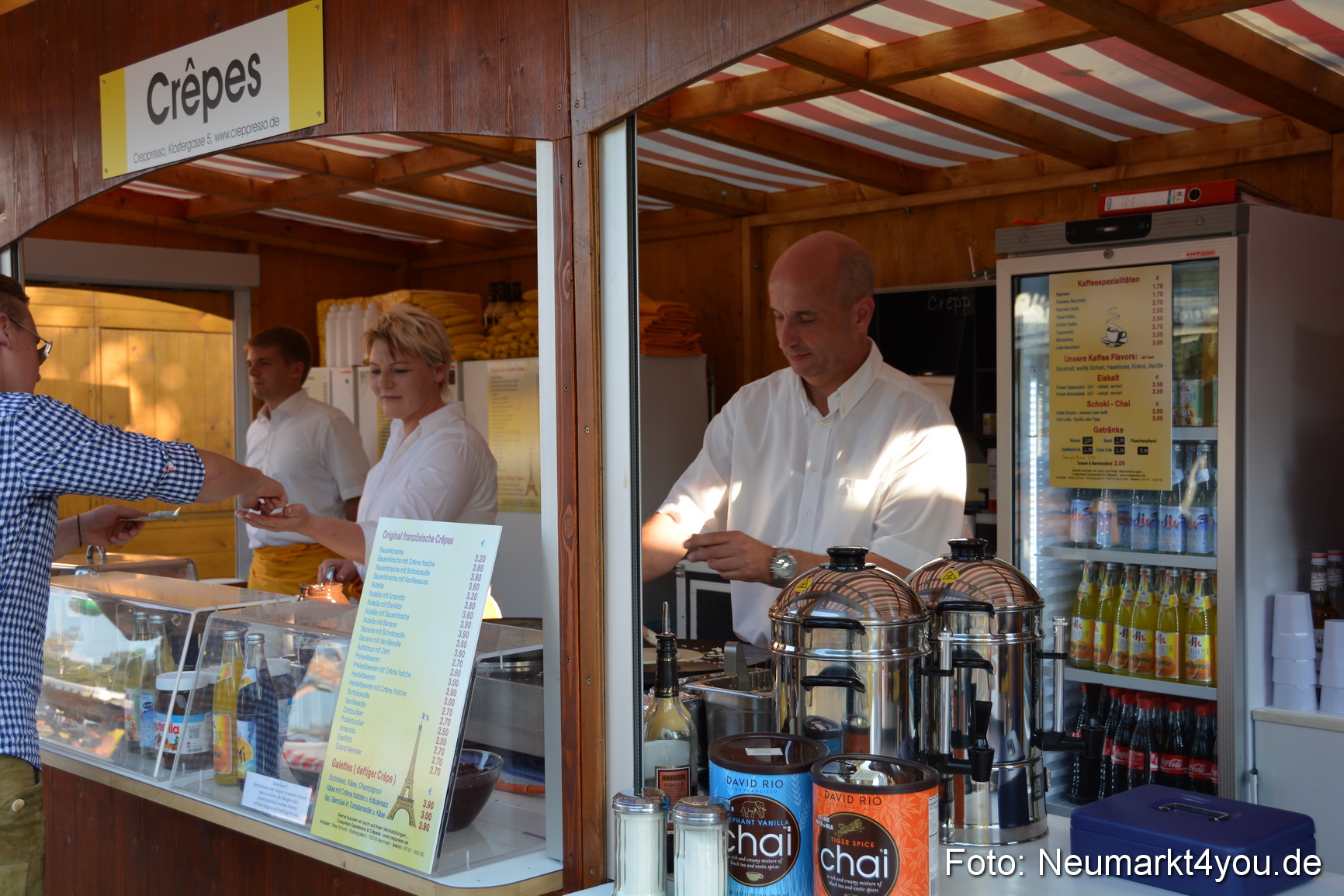 Jura Volksfest 2015 0135