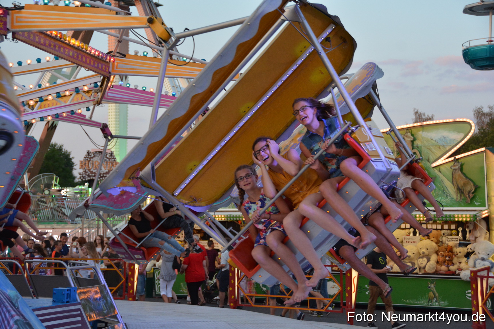 Jura Volksfest 2015 0136