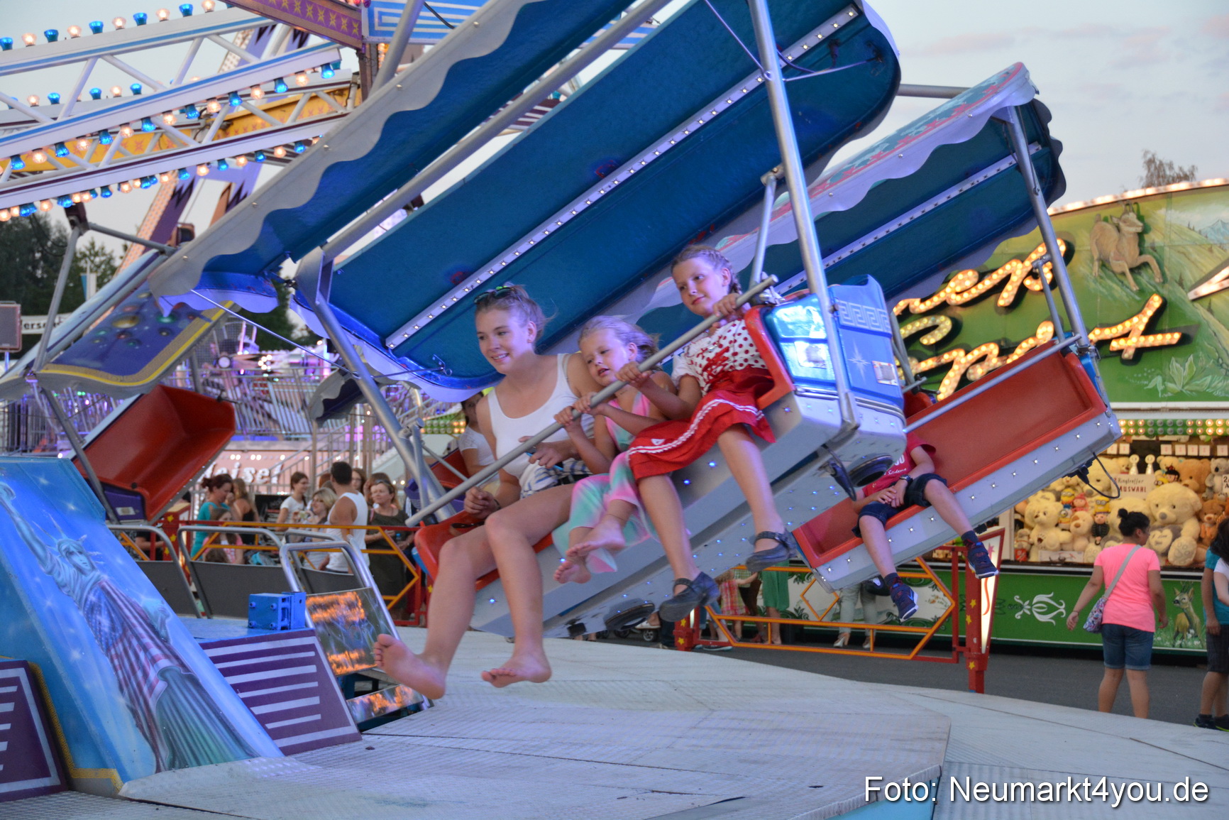 Jura Volksfest 2015 0137