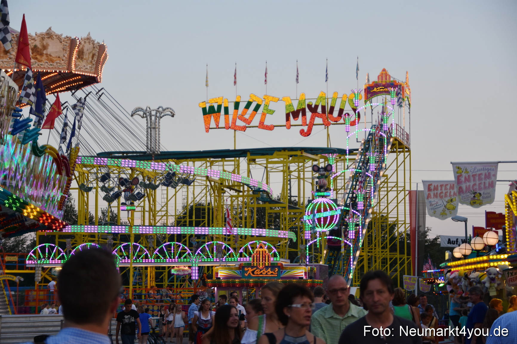 Jura Volksfest 2015 0138