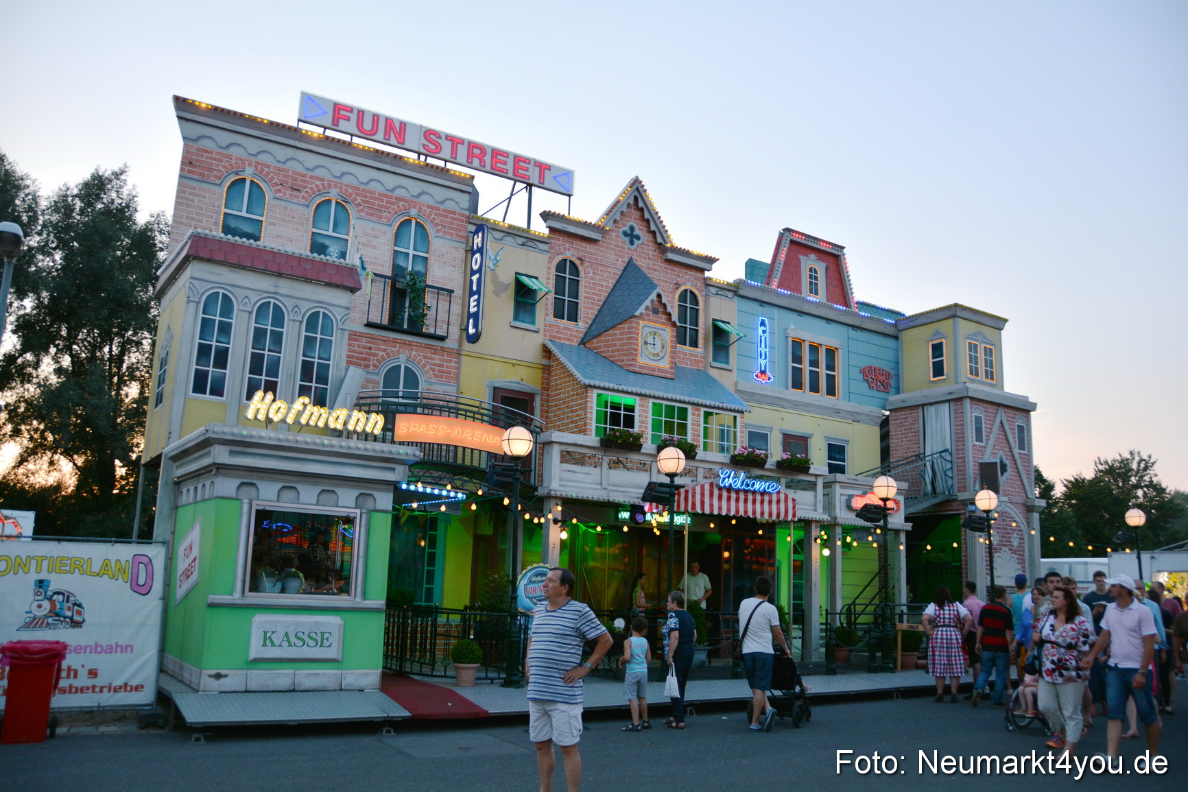 Jura Volksfest 2015 0139