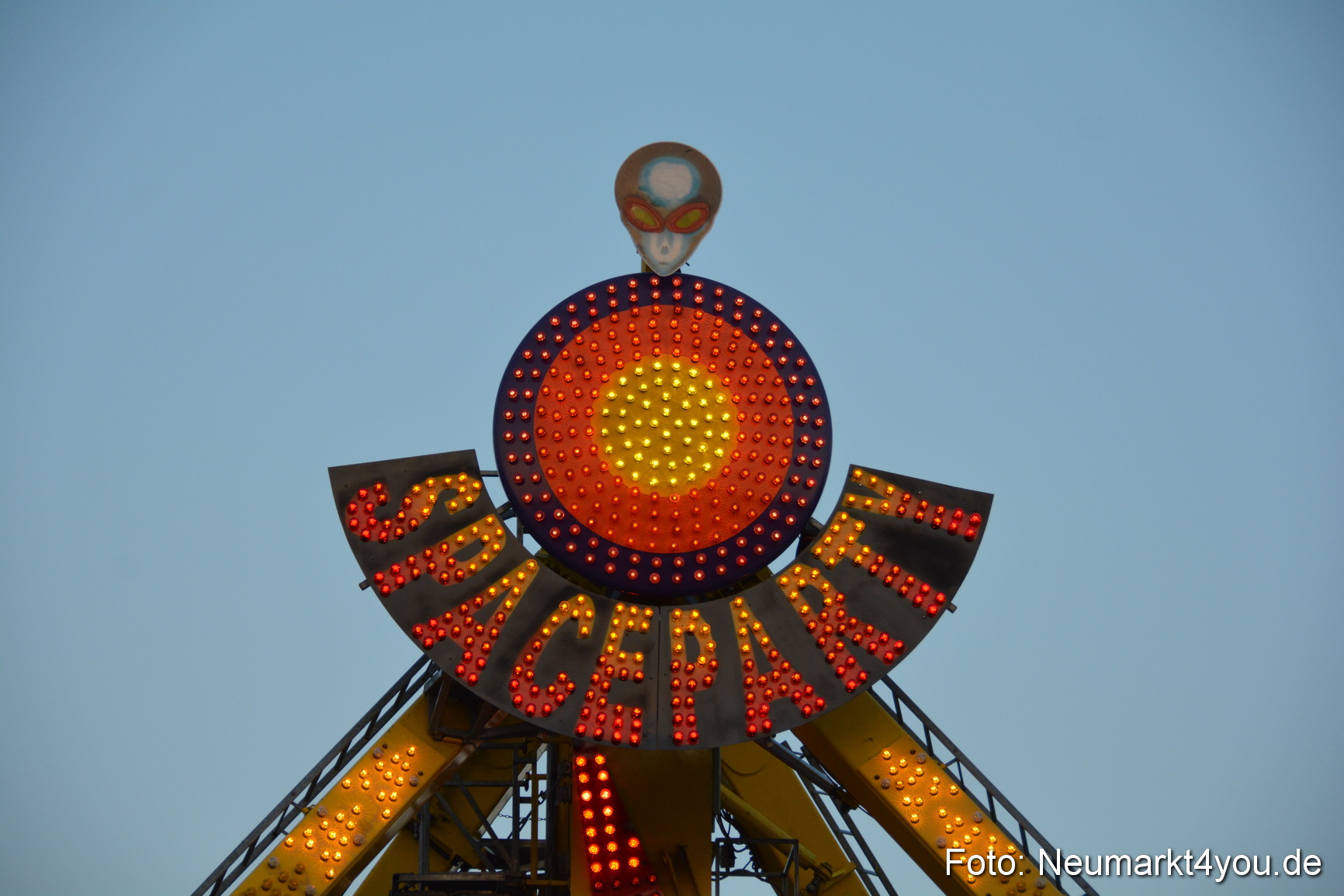 Jura Volksfest 2015 0140