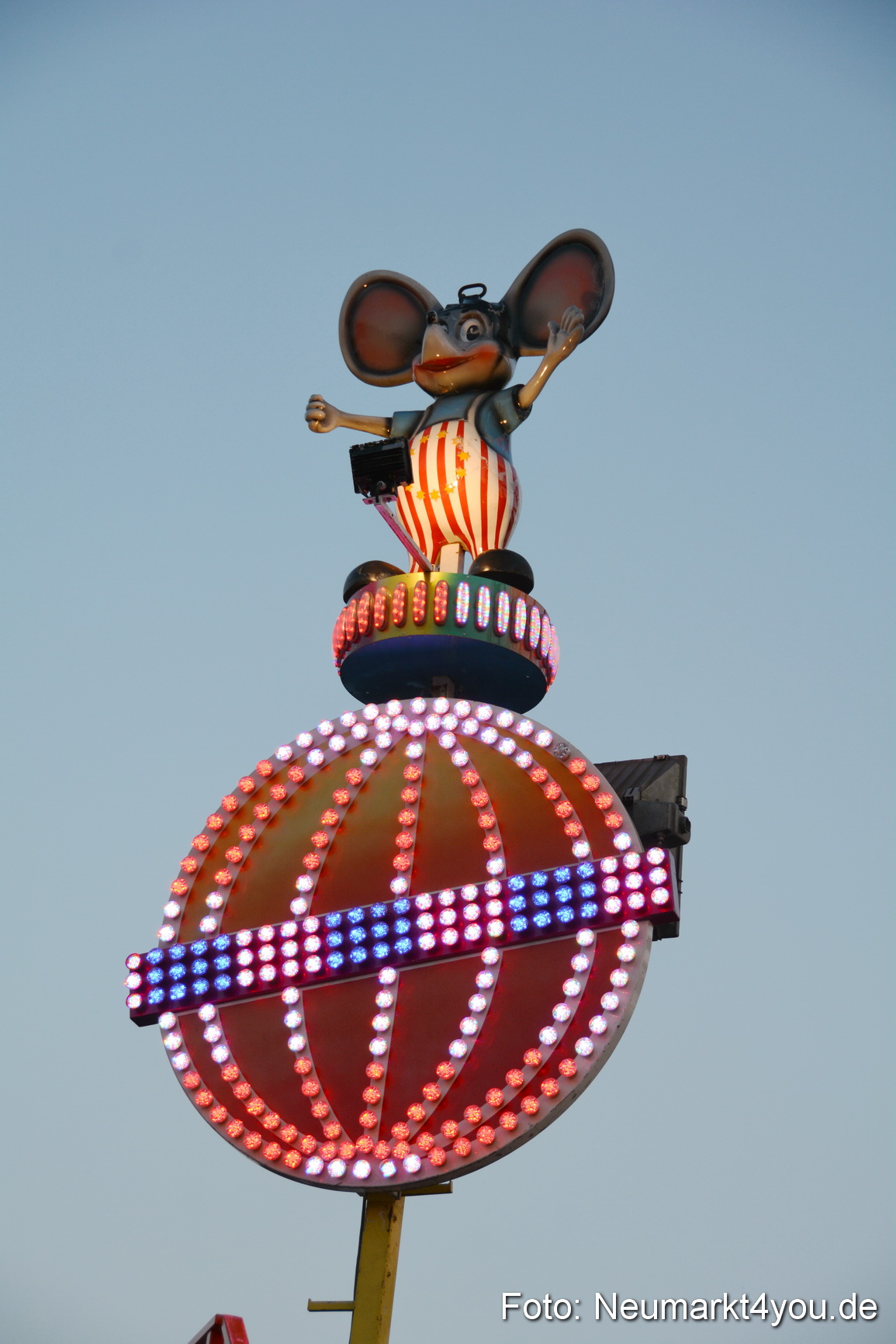 Jura Volksfest 2015 0141