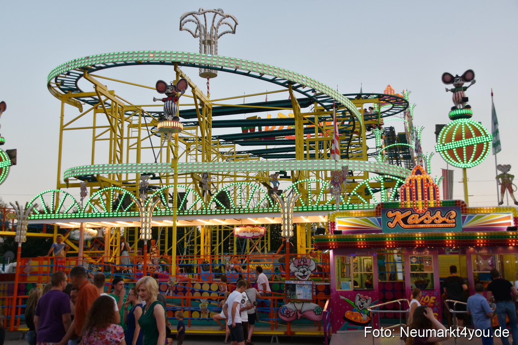 Jura Volksfest 2015 0142