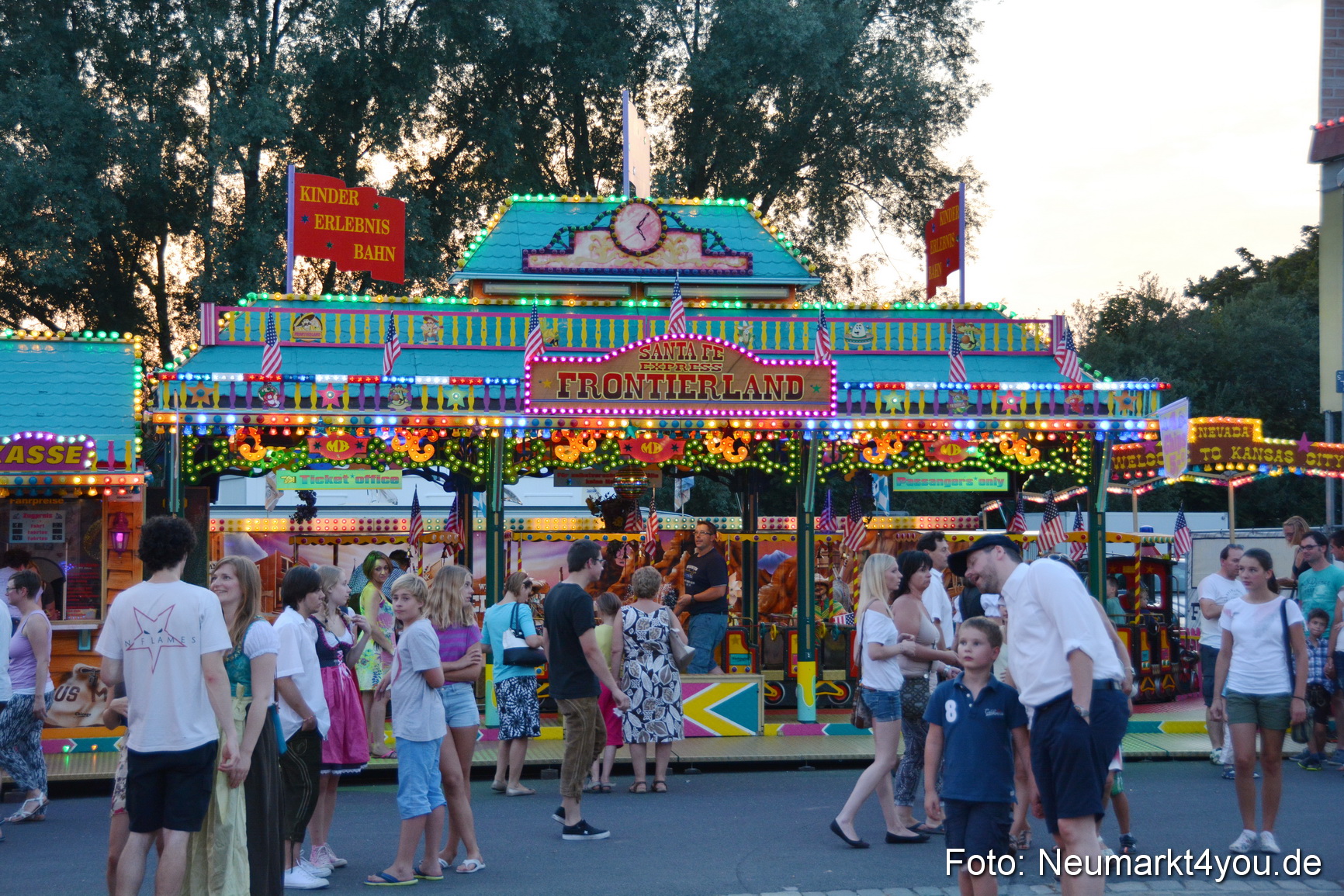 Jura Volksfest 2015 0143