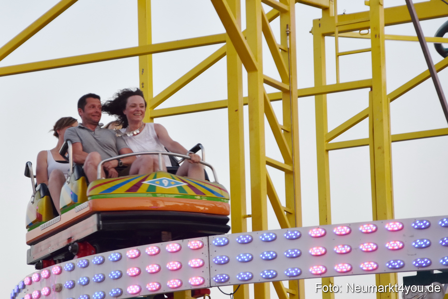 Jura Volksfest 2015 0144