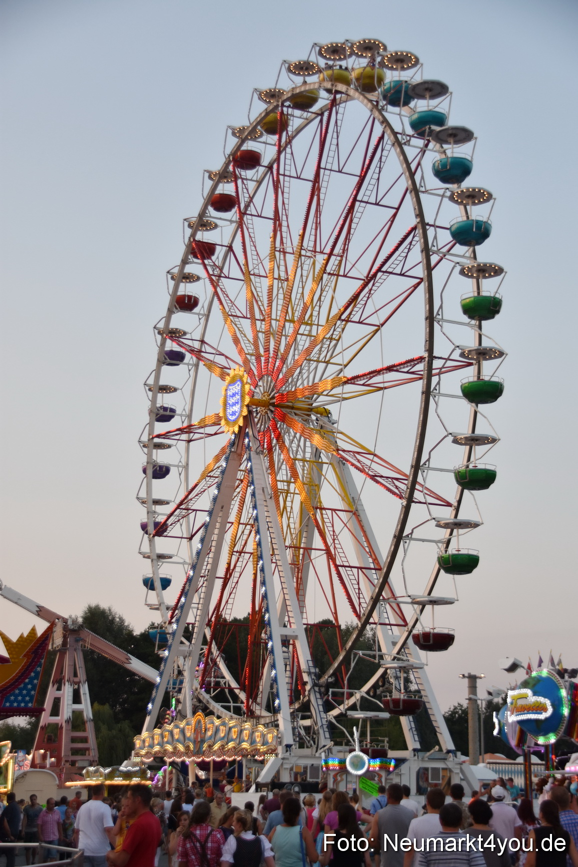 Jura Volksfest 2015 0145