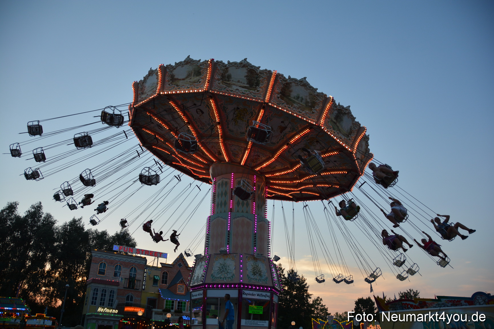Jura Volksfest 2015 0146