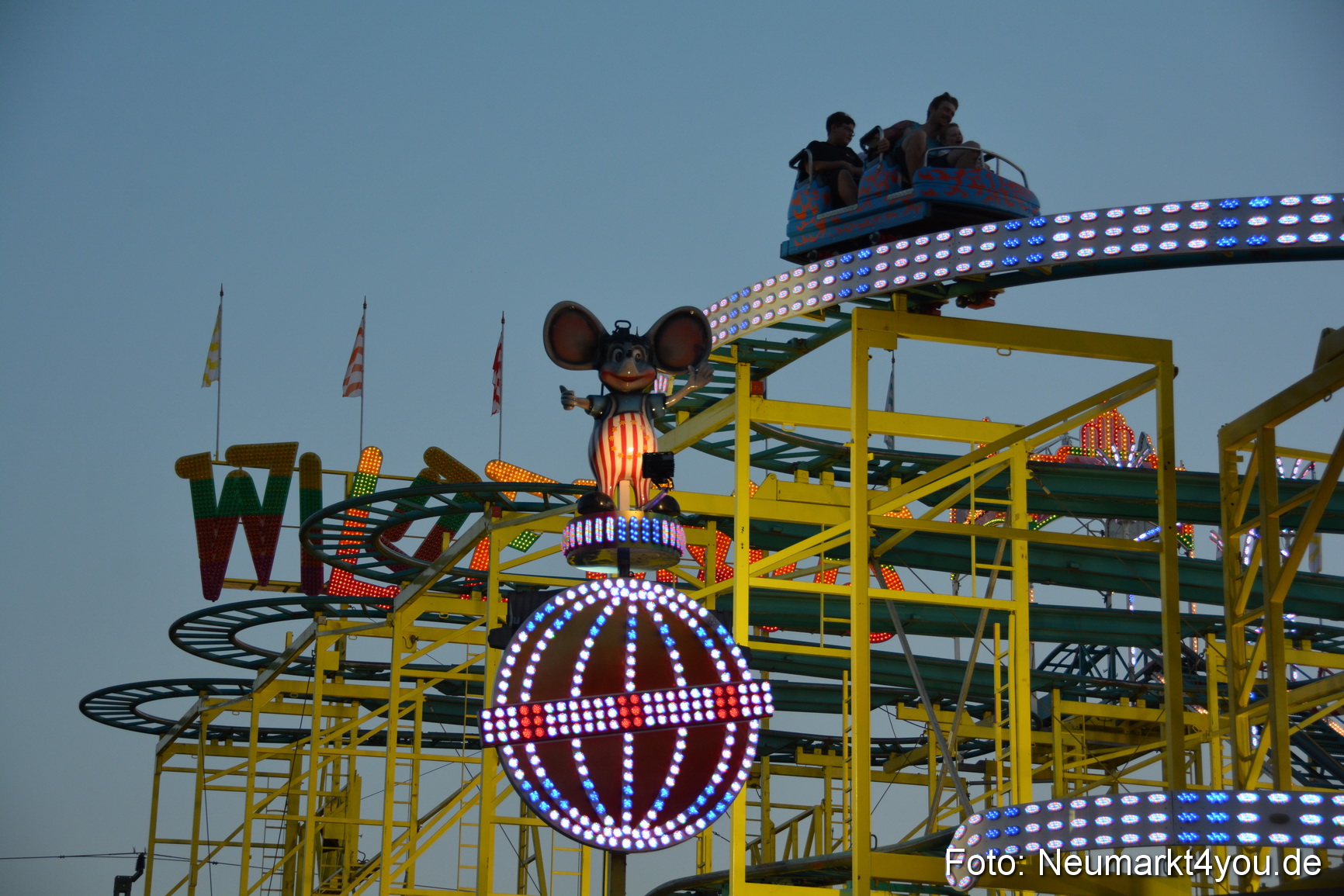 Jura Volksfest 2015 0147