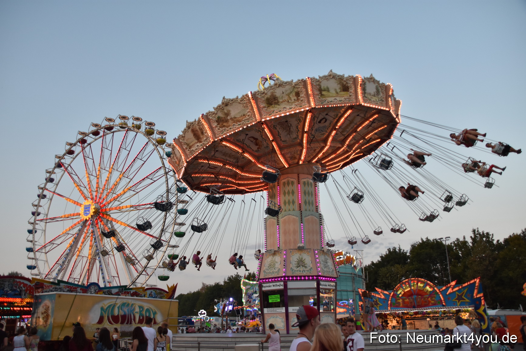 Jura Volksfest 2015 0148