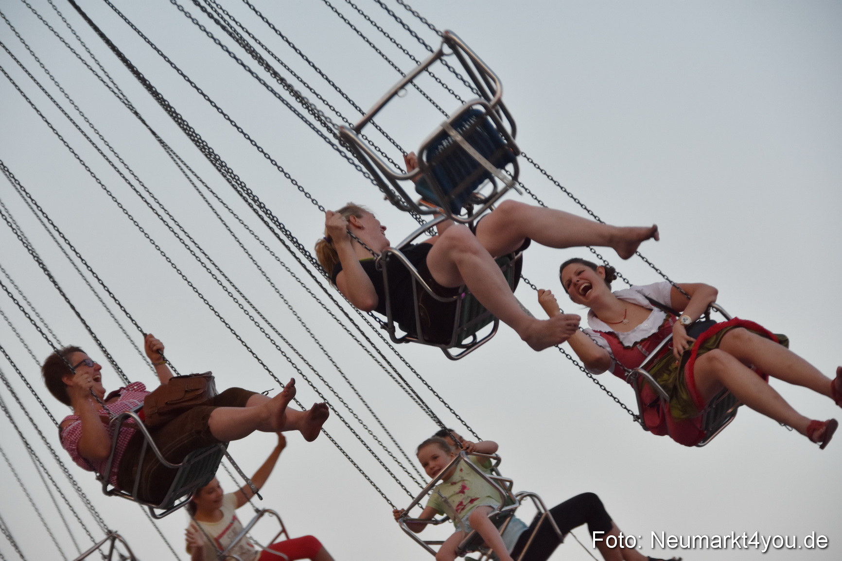 Jura Volksfest 2015 0149