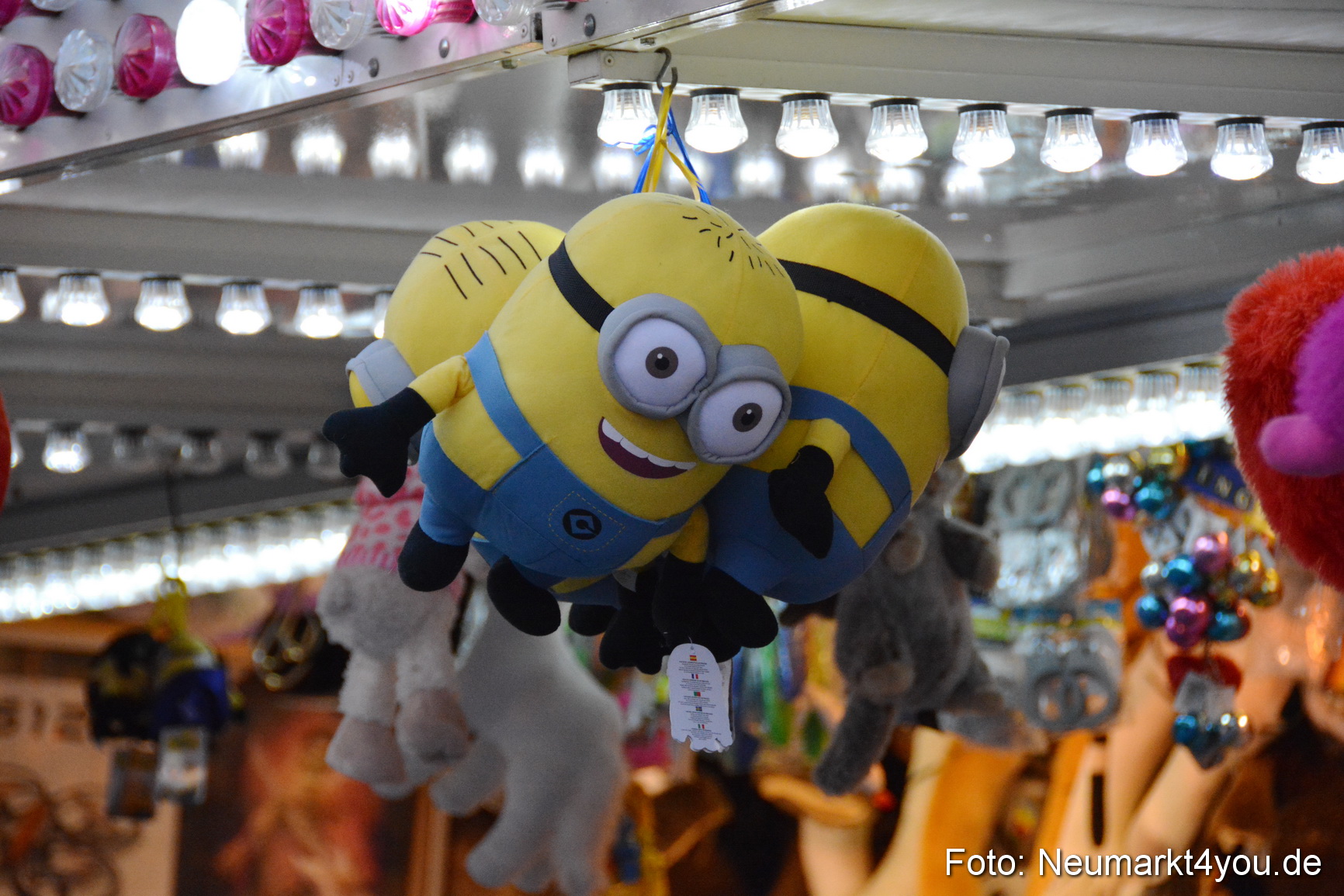 Jura Volksfest 2015 0150