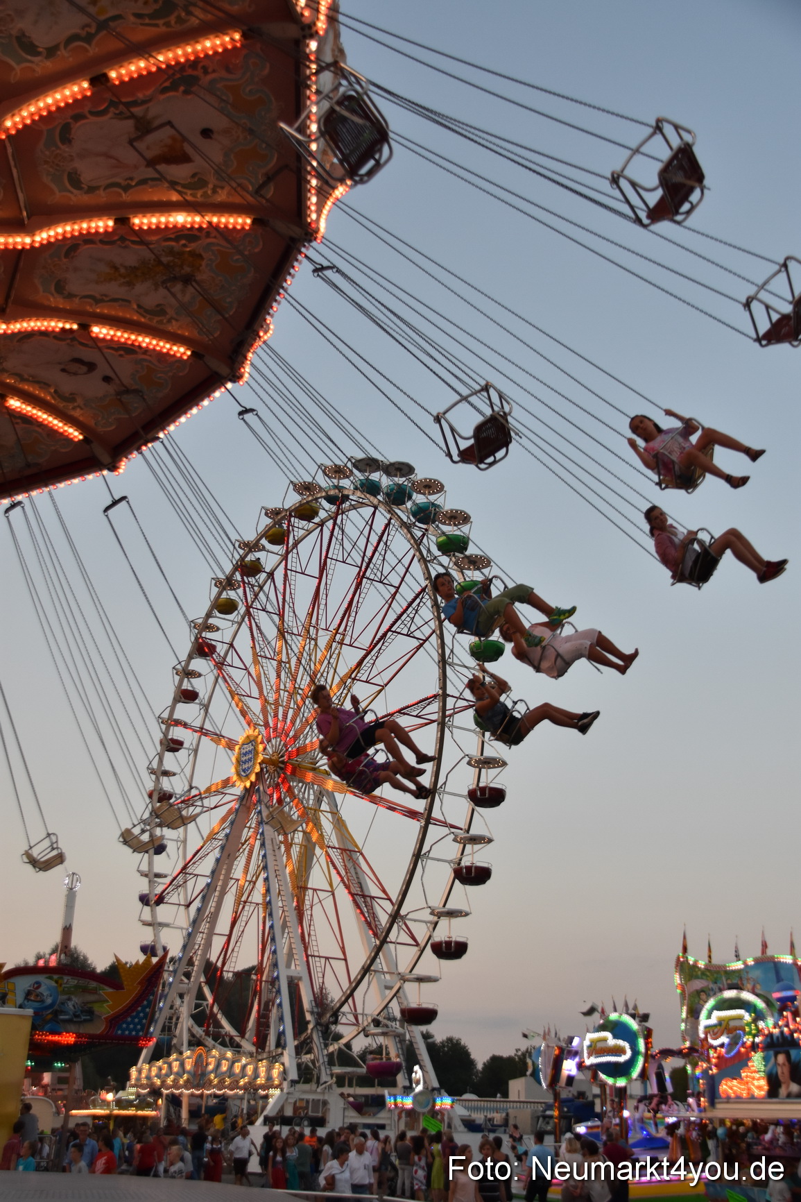 Jura Volksfest 2015 0151