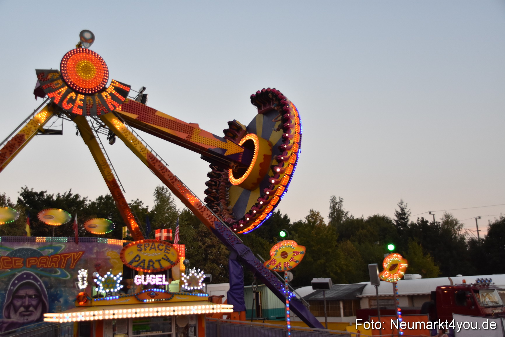 Jura Volksfest 2015 0152