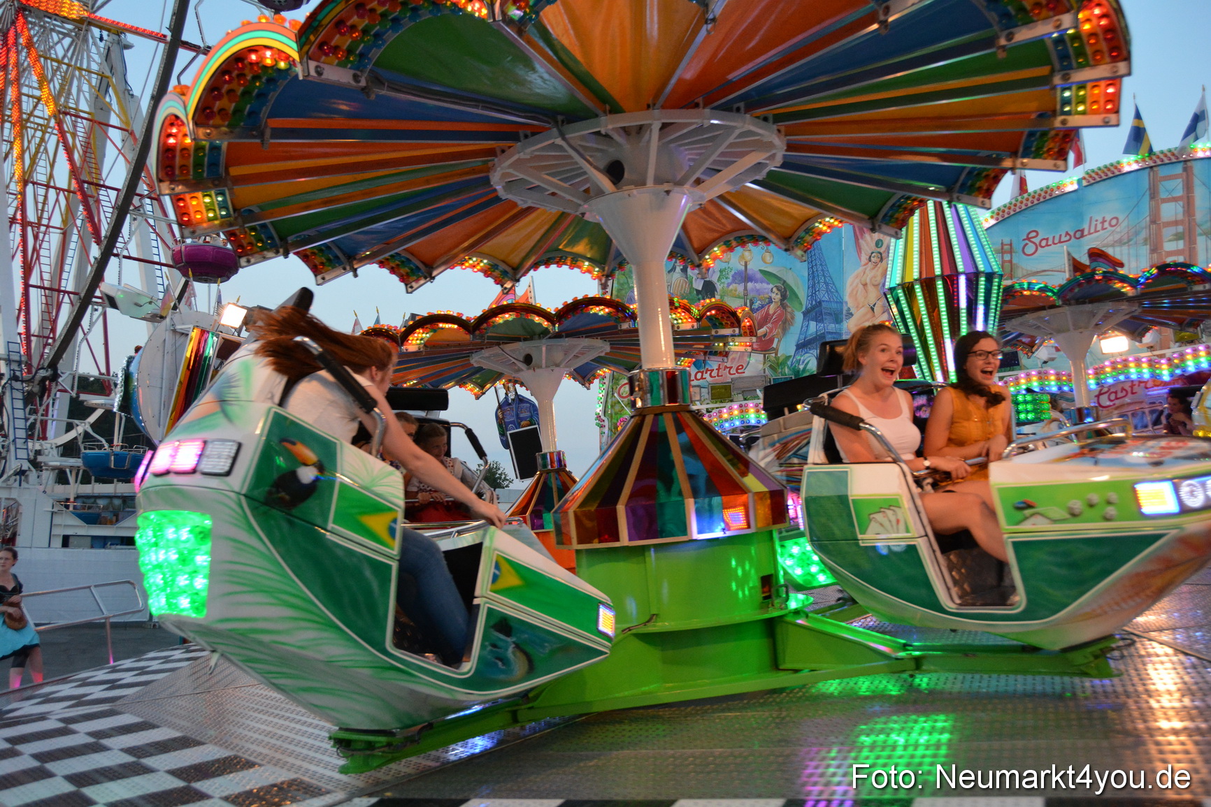 Jura Volksfest 2015 0153