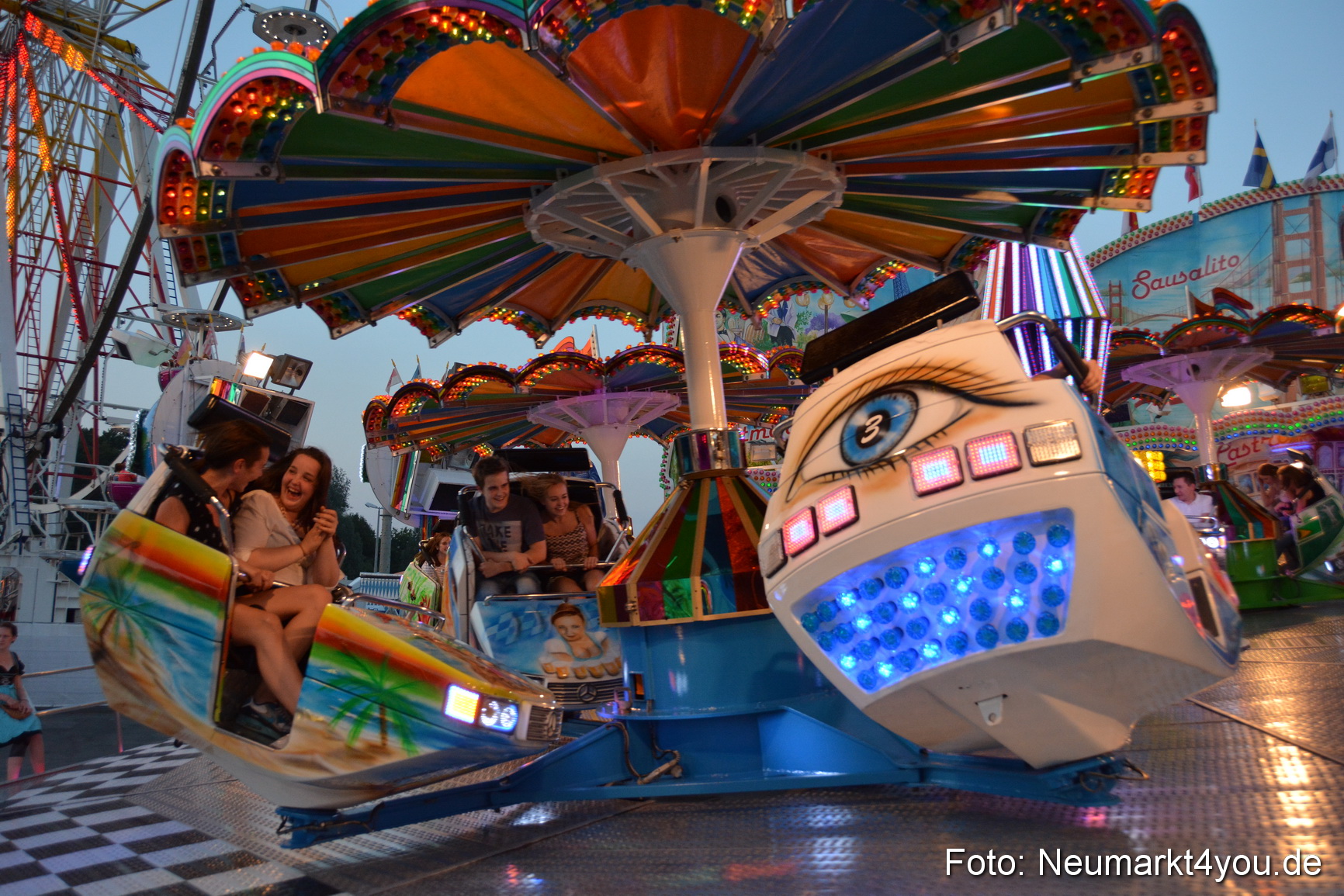 Jura Volksfest 2015 0154