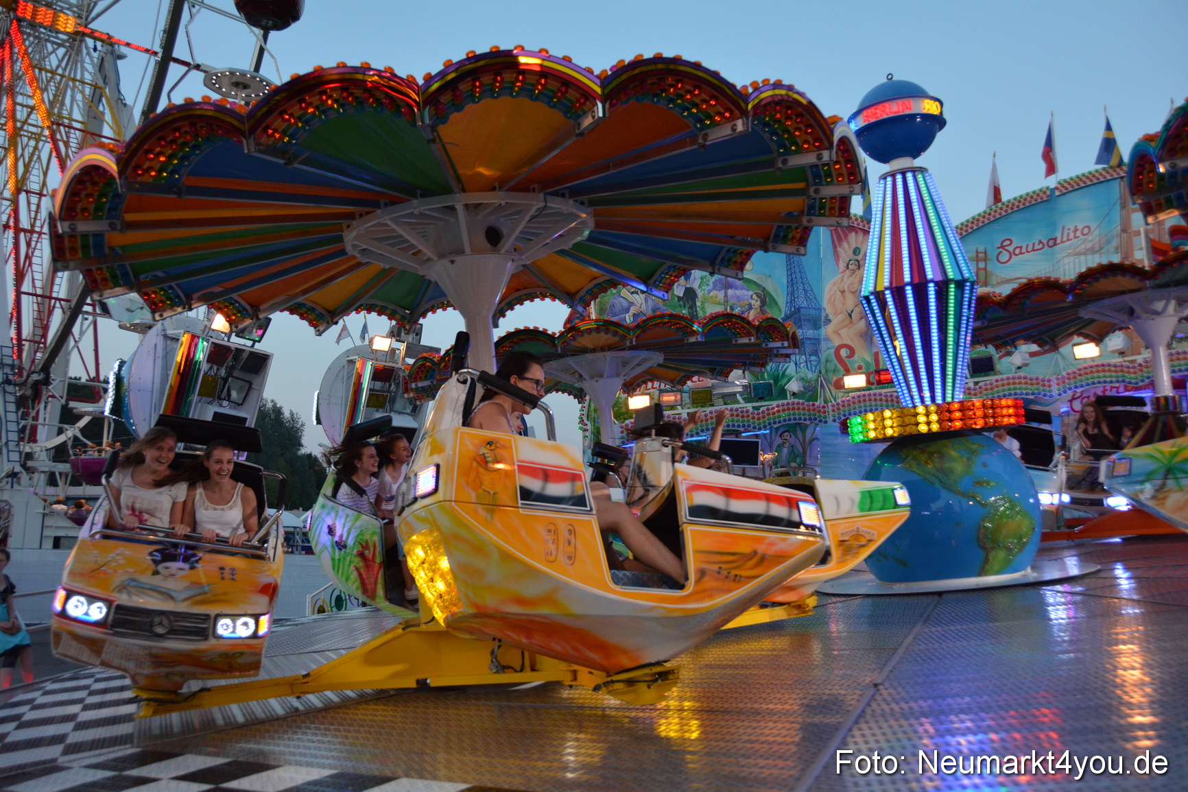 Jura Volksfest 2015 0155