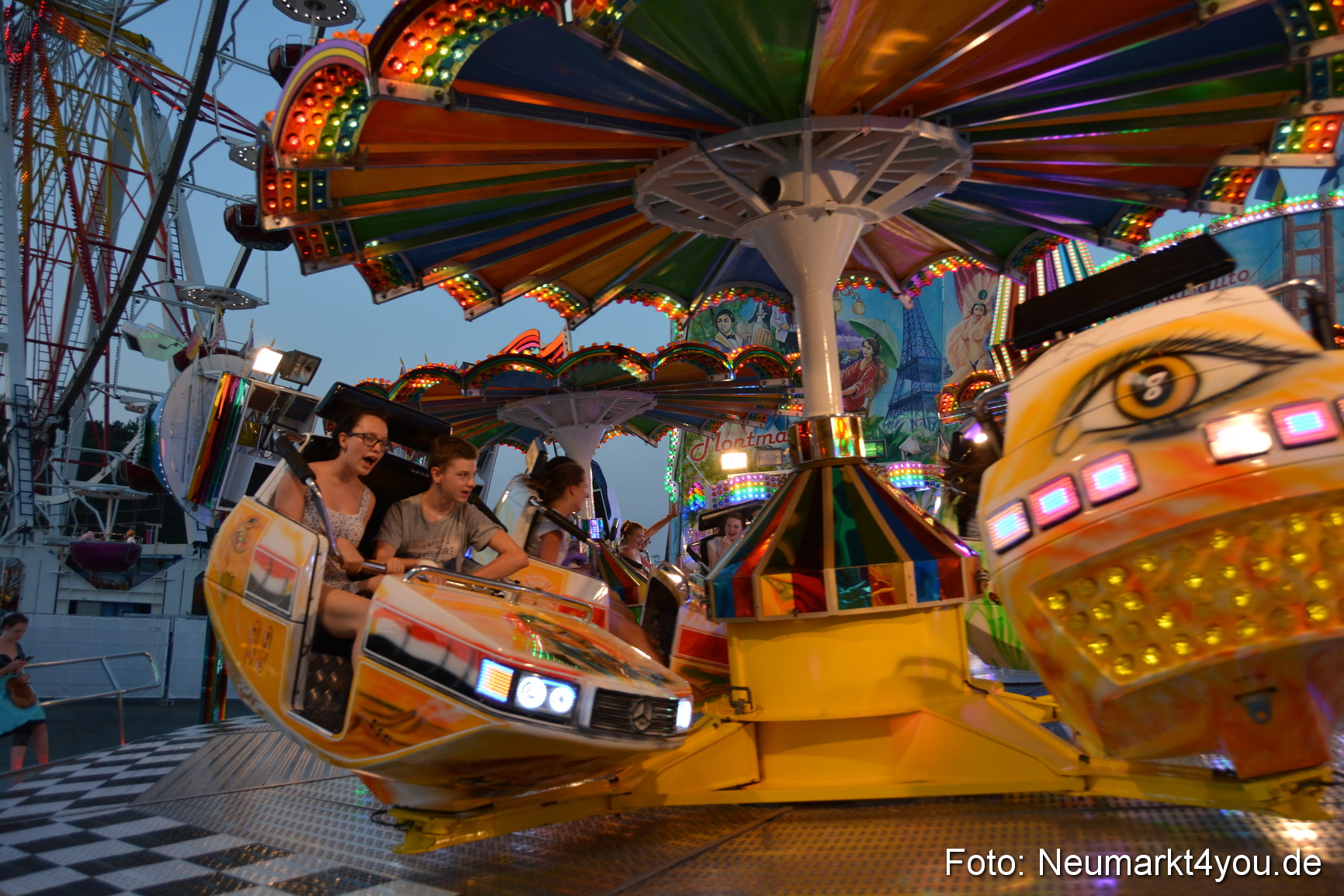 Jura Volksfest 2015 0156