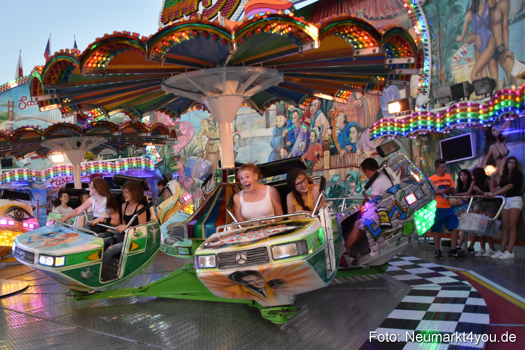 Jura Volksfest 2015 0157