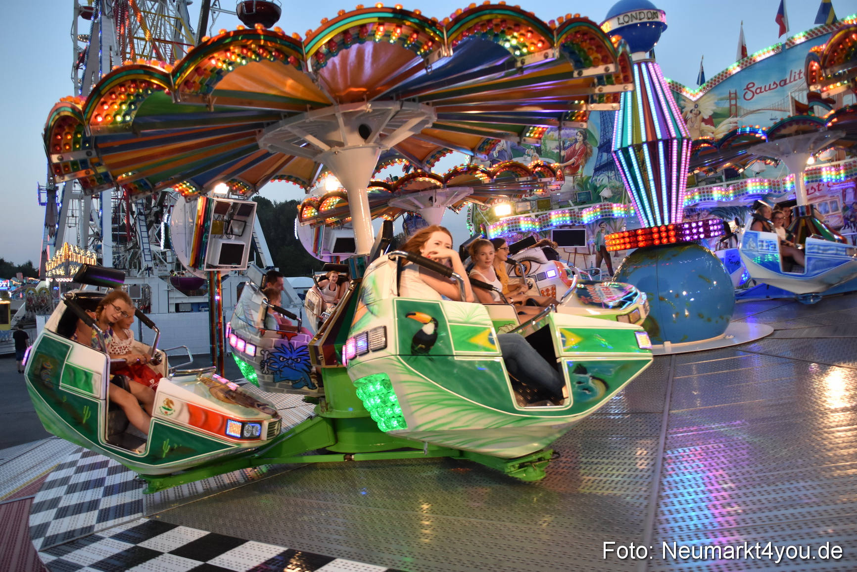 Jura Volksfest 2015 0158