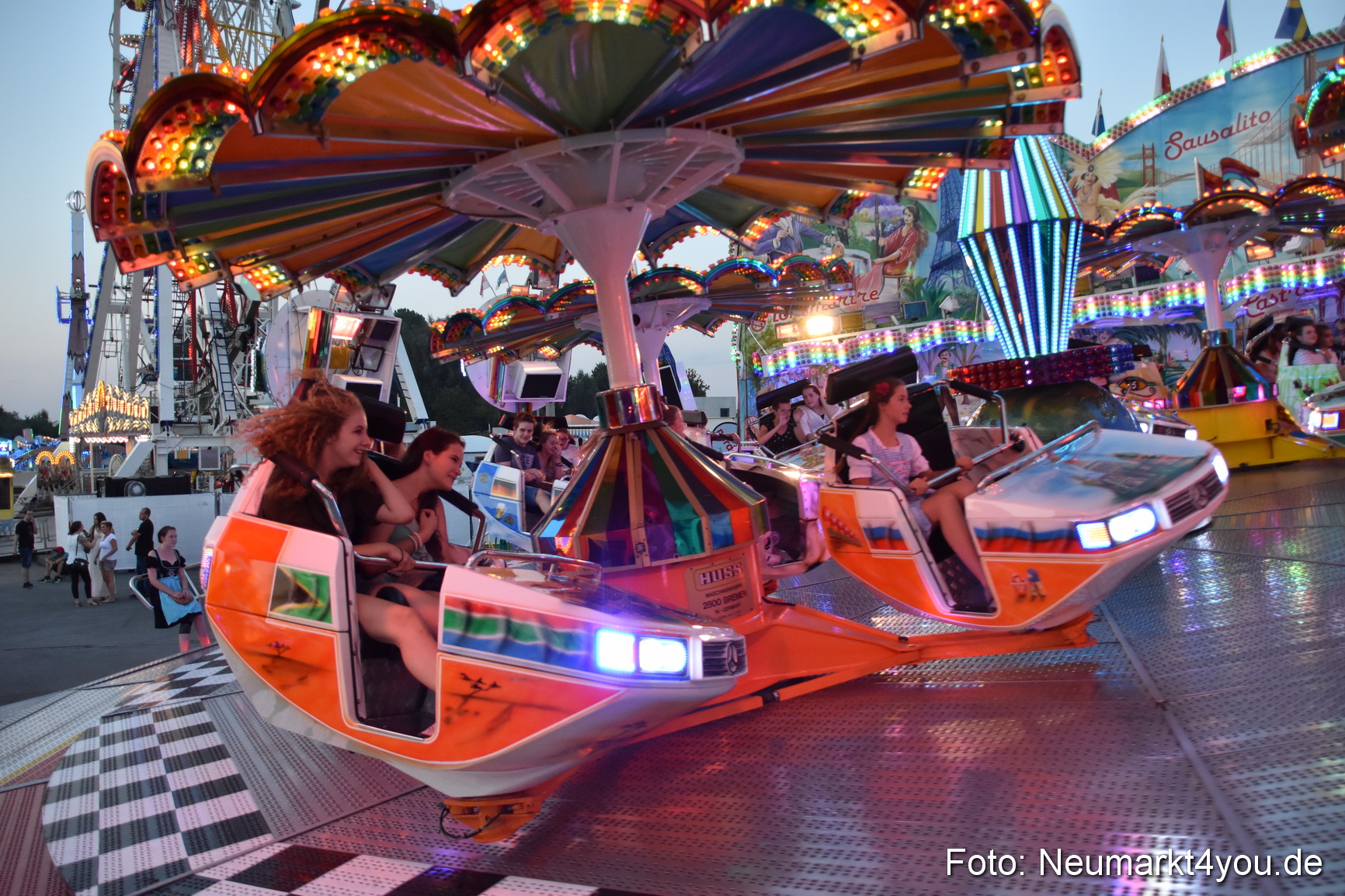 Jura Volksfest 2015 0159