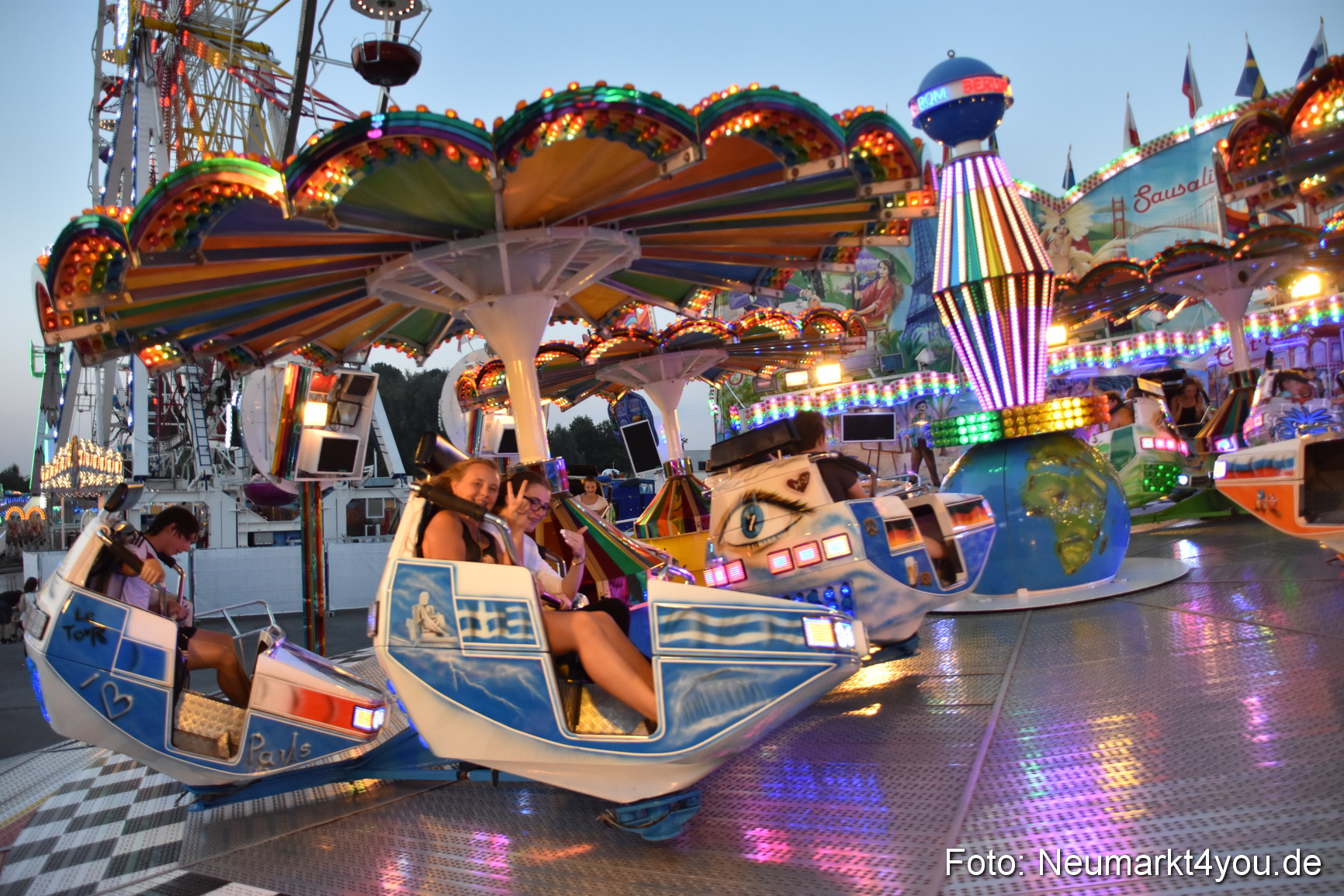 Jura Volksfest 2015 0160