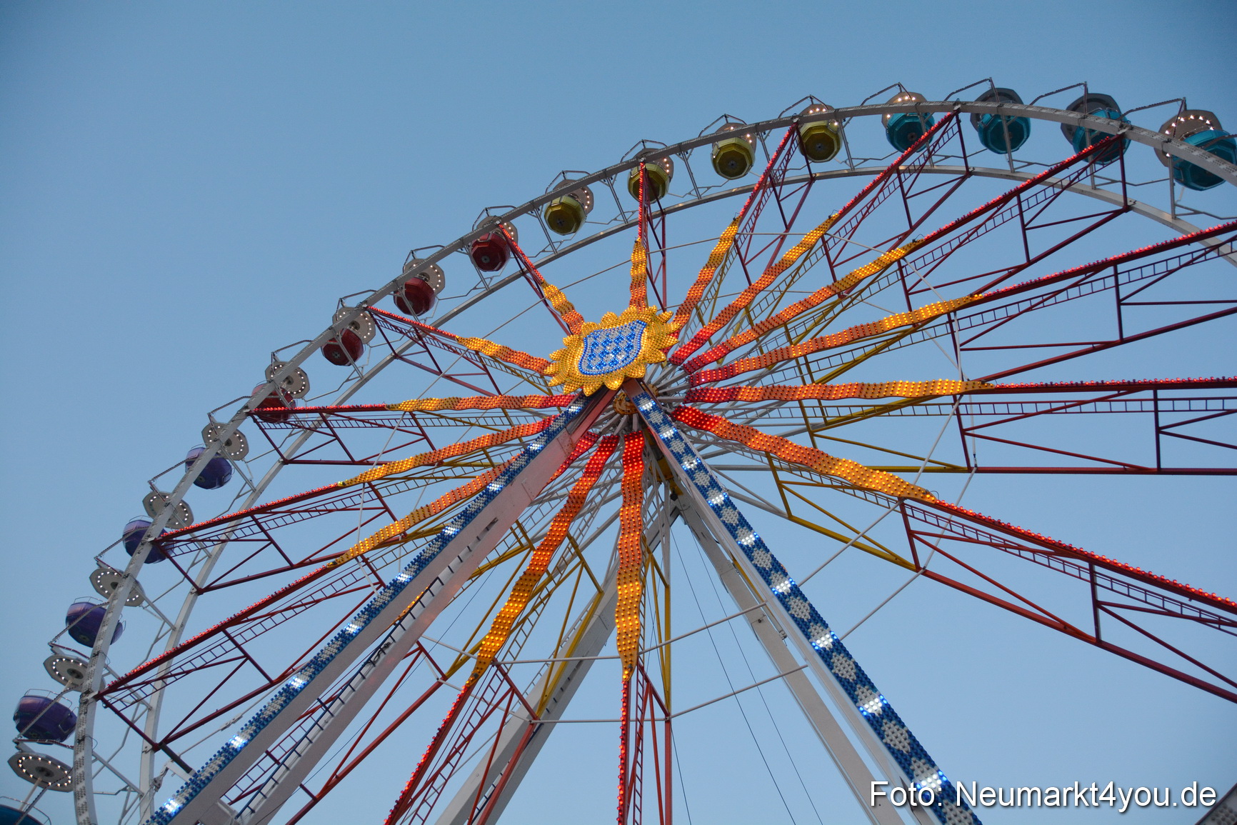 Jura Volksfest 2015 0161