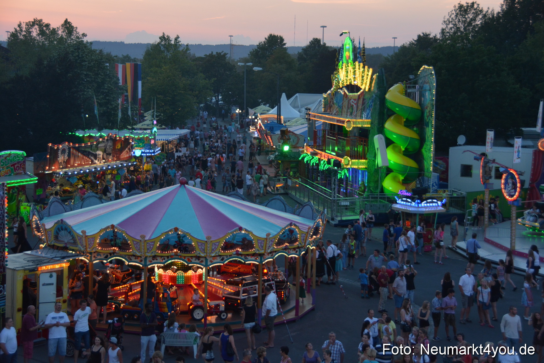 Jura Volksfest 2015 0162