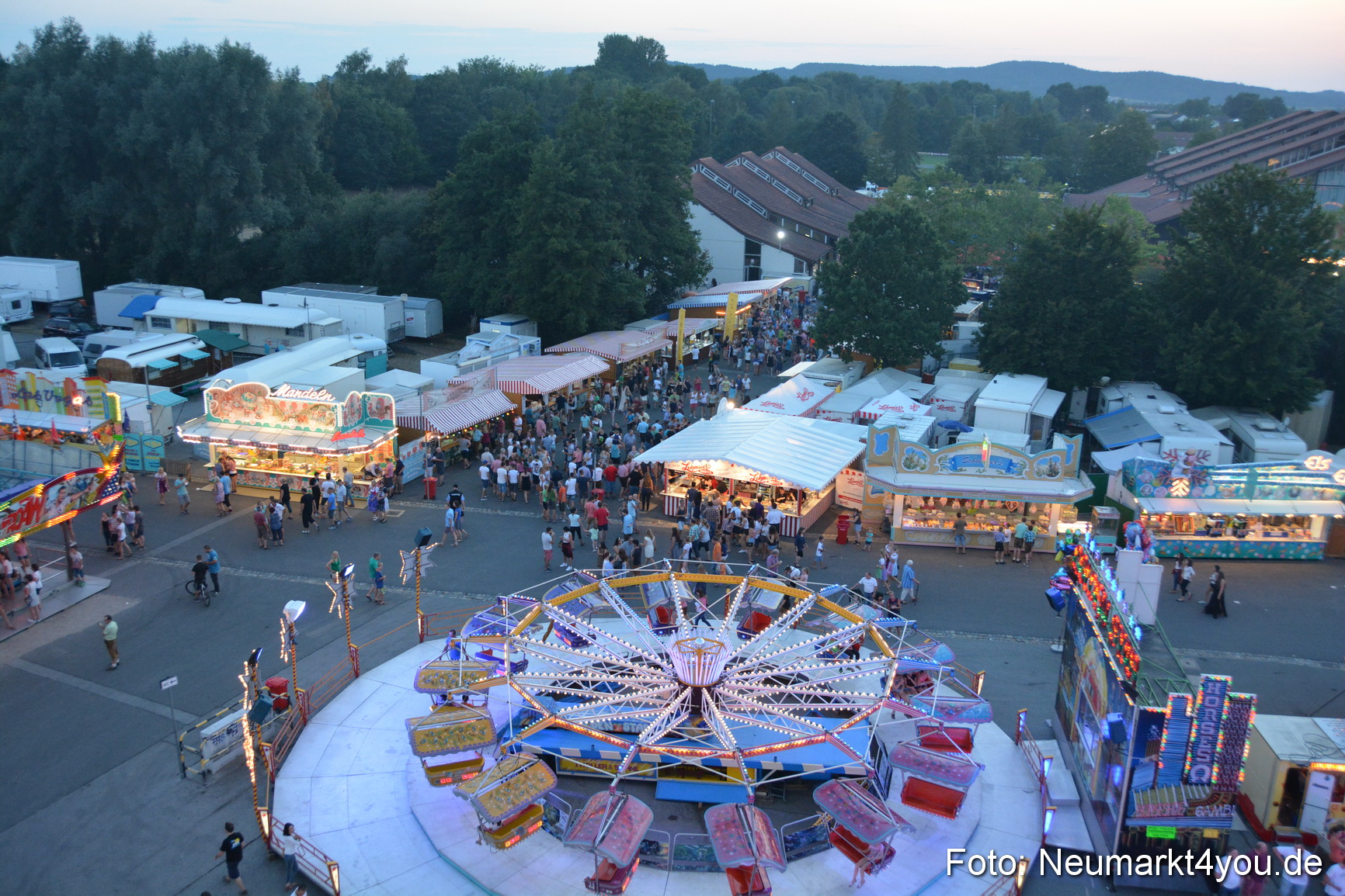 Jura Volksfest 2015 0163