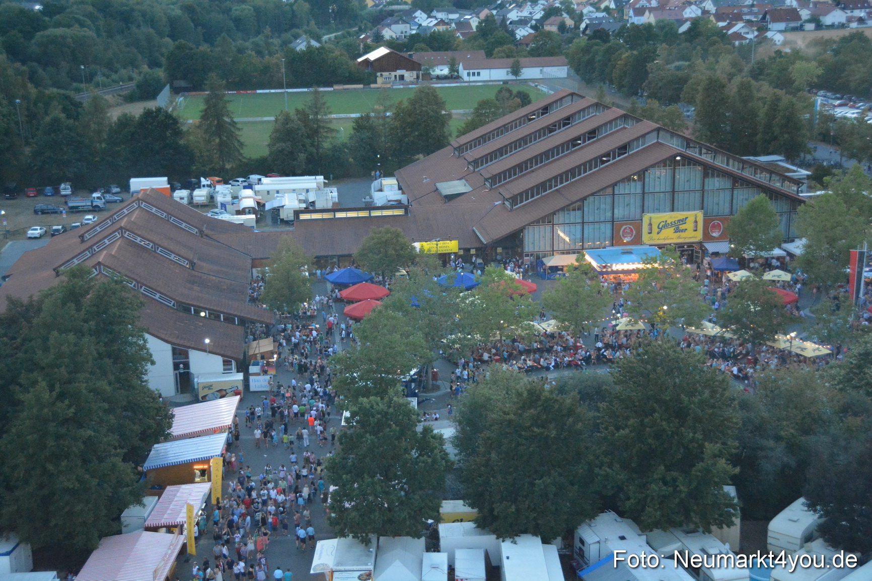 Jura Volksfest 2015 0164