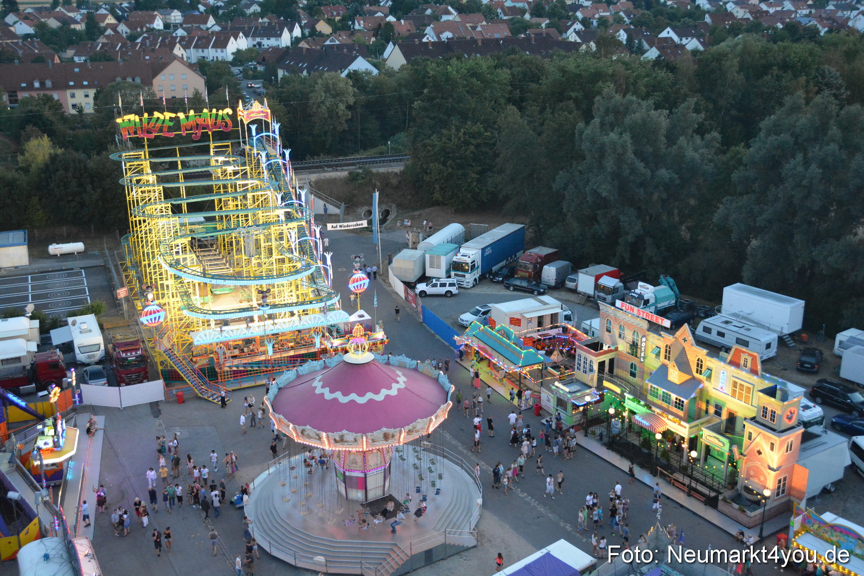 Jura Volksfest 2015 0165