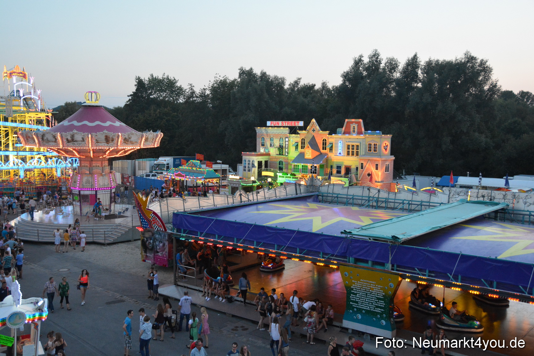 Jura Volksfest 2015 0166