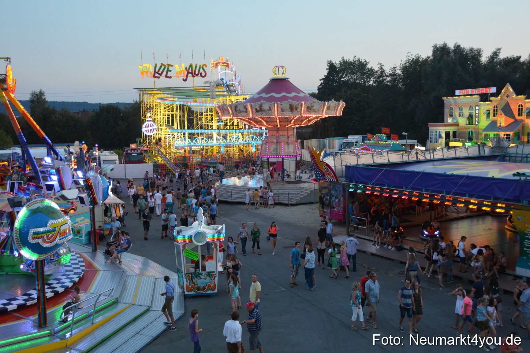 Jura Volksfest 2015 0167