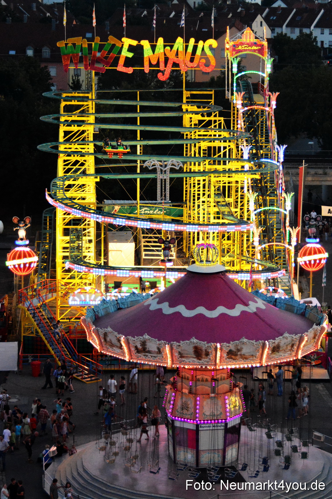 Jura Volksfest 2015 0168