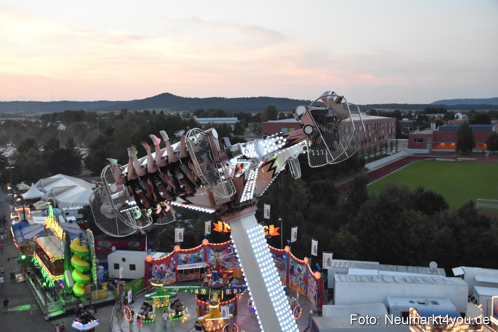 Jura Volksfest 2015 0169