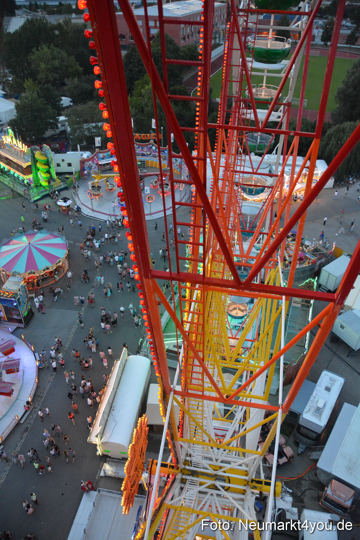 Jura Volksfest 2015 0170